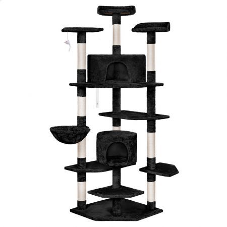 https://img.crazysales.com.au/products_pictures/3203/320381_3014179_F.jpg