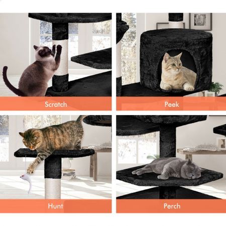 https://img.crazysales.com.au/products_pictures/3203/320381_3014183_F.jpg