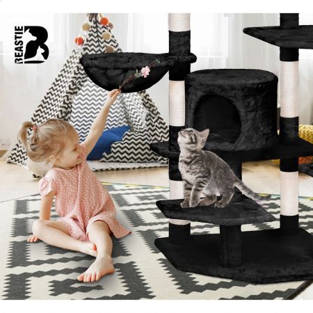https://img.crazysales.com.au/products_pictures/3203/320381_3014187_F.jpg