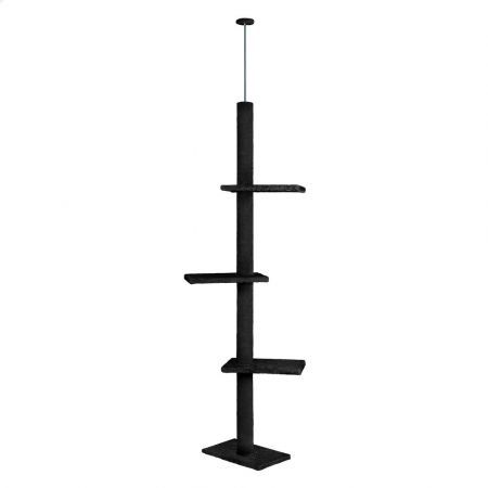 https://img.crazysales.com.au/products_pictures/3203/320382_3014079_F.jpg