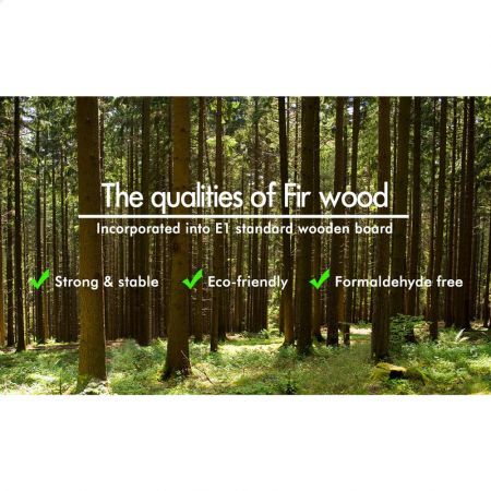 https://img.crazysales.com.au/products_pictures/3203/320382_3014082_F.jpg