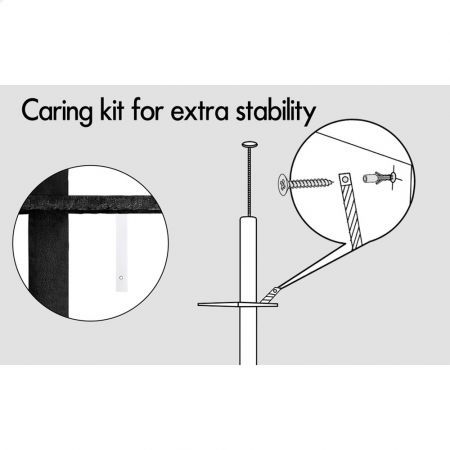 https://img.crazysales.com.au/products_pictures/3203/320382_3014087_F.jpg