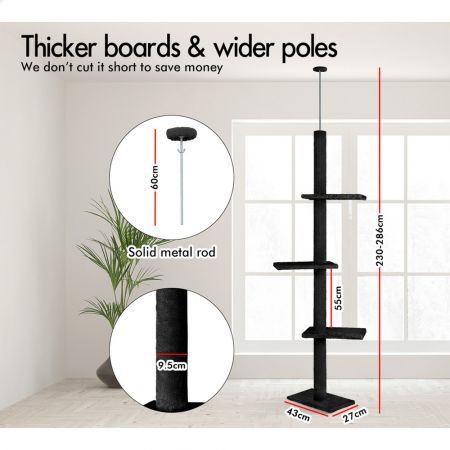 https://img.crazysales.com.au/products_pictures/3203/320382_3014088_F.jpg