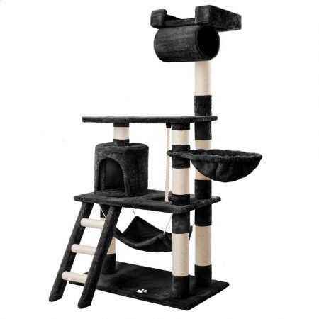 https://img.crazysales.com.au/products_pictures/3203/320383_3014019_F.jpg