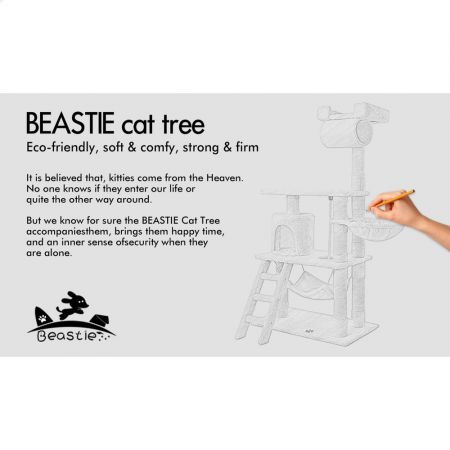 https://img.crazysales.com.au/products_pictures/3203/320383_3014020_F.jpg