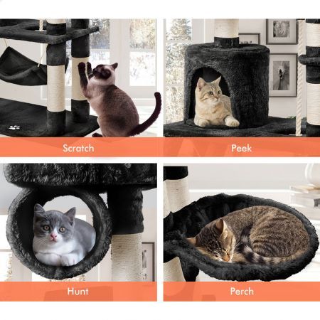 https://img.crazysales.com.au/products_pictures/3203/320383_3014025_F.jpg