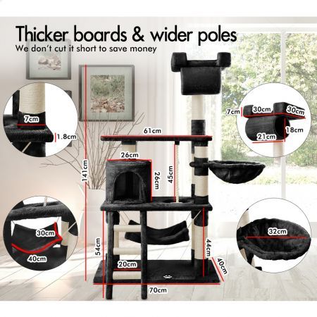 https://img.crazysales.com.au/products_pictures/3203/320383_3014026_F.jpg
