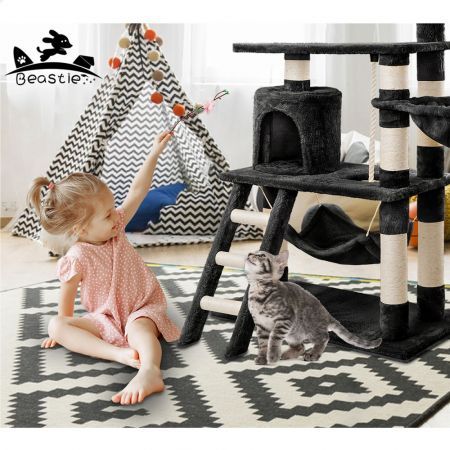 https://img.crazysales.com.au/products_pictures/3203/320383_3014027_F.jpg