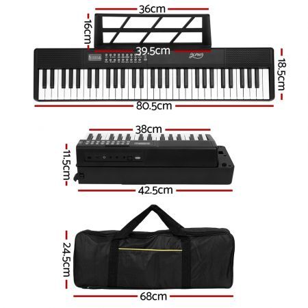 https://img.crazysales.com.au/products_pictures/3205/320578_2792025_F.jpg