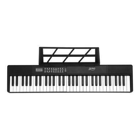 https://img.crazysales.com.au/products_pictures/3205/320578_2792026_F.jpg