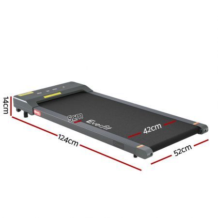 https://img.crazysales.com.au/products_pictures/3205/320579_2909633_F.jpg