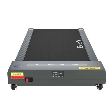 https://img.crazysales.com.au/products_pictures/3205/320579_2909634_F.jpg