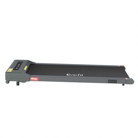 https://img.crazysales.com.au/products_pictures/3205/320579_2909635_F.jpg