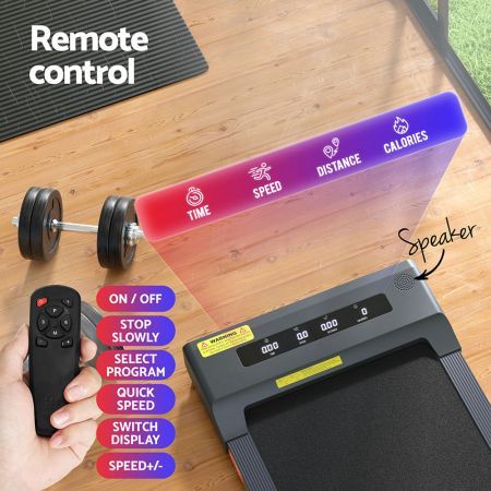 https://img.crazysales.com.au/products_pictures/3205/320579_2909636_F.jpg