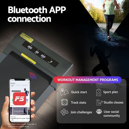 https://img.crazysales.com.au/products_pictures/3205/320579_2909637_F.jpg