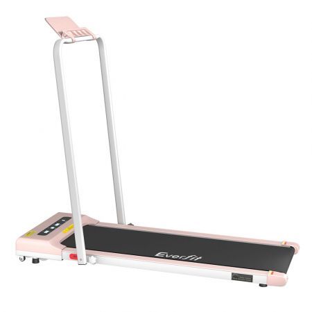 https://img.crazysales.com.au/products_pictures/3205/320580_2792038_F.jpg