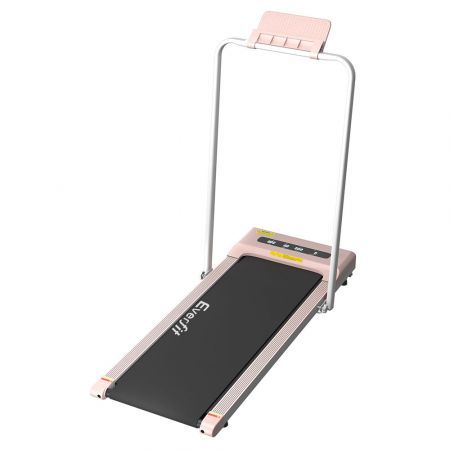 https://img.crazysales.com.au/products_pictures/3205/320580_2792039_F.jpg