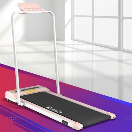 https://img.crazysales.com.au/products_pictures/3205/320580_2792040_F.jpg