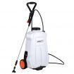 Giantz Weed Sprayer Electric 20L Backpack Trolley