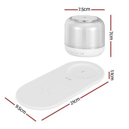 https://img.crazysales.com.au/products_pictures/3206/320634_2792382_F.jpg