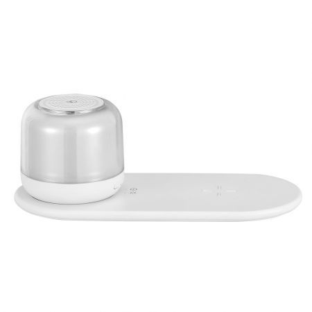 https://img.crazysales.com.au/products_pictures/3206/320634_2792383_F.jpg