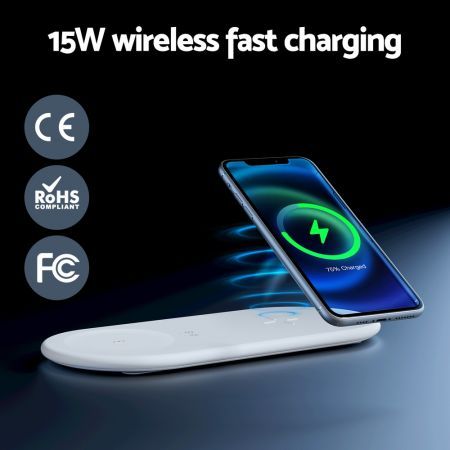 https://img.crazysales.com.au/products_pictures/3206/320634_2792384_F.jpg