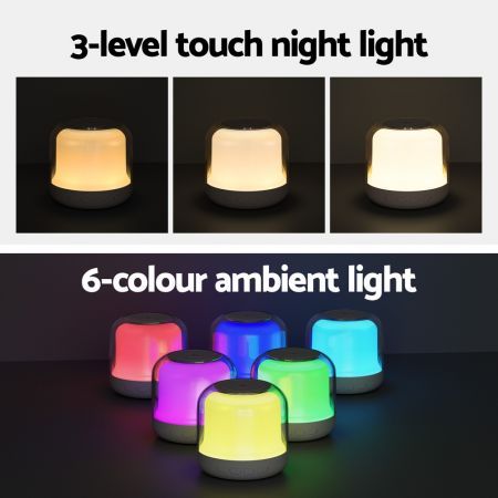 https://img.crazysales.com.au/products_pictures/3206/320634_2792385_F.jpg