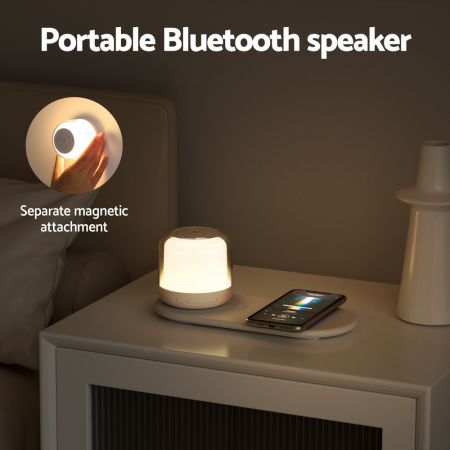 https://img.crazysales.com.au/products_pictures/3206/320634_2792386_F.jpg