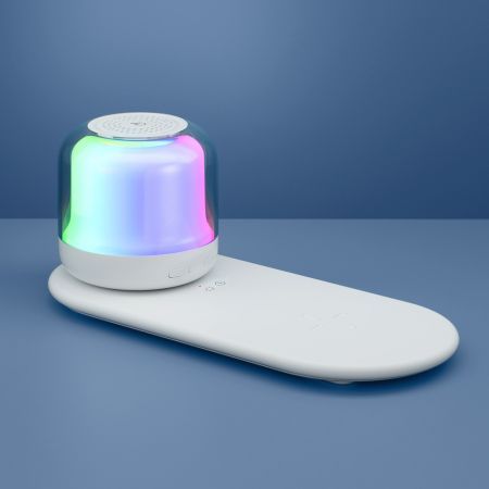 https://img.crazysales.com.au/products_pictures/3206/320634_2792387_F.jpg