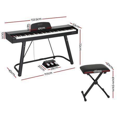 https://img.crazysales.com.au/products_pictures/3206/320646_3244969_F.jpg