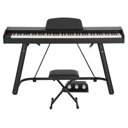 https://img.crazysales.com.au/products_pictures/3206/320646_3244970_F.jpg