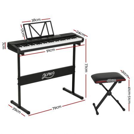 https://img.crazysales.com.au/products_pictures/3206/320647_2792471_F.jpg