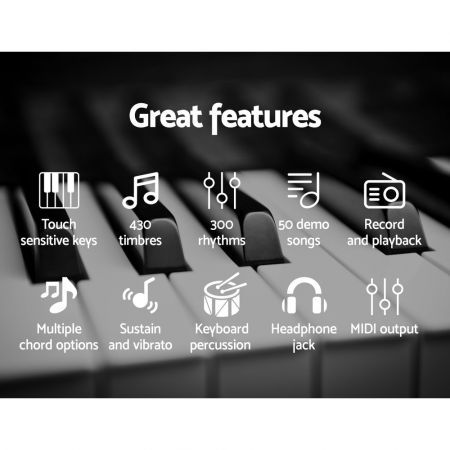 https://img.crazysales.com.au/products_pictures/3206/320647_2792474_F.jpg
