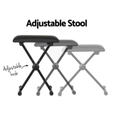 https://img.crazysales.com.au/products_pictures/3206/320647_2792475_F.jpg
