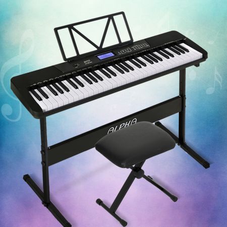 https://img.crazysales.com.au/products_pictures/3206/320647_2792476_F.jpg