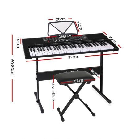 https://img.crazysales.com.au/products_pictures/3206/320648_2792478_F.jpg