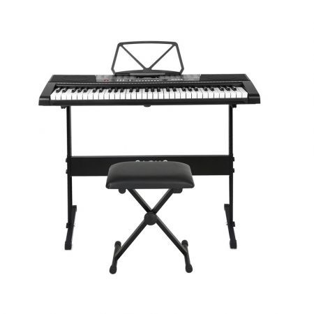 https://img.crazysales.com.au/products_pictures/3206/320648_2792479_F.jpg