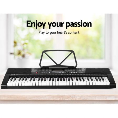 https://img.crazysales.com.au/products_pictures/3206/320648_2792480_F.jpg