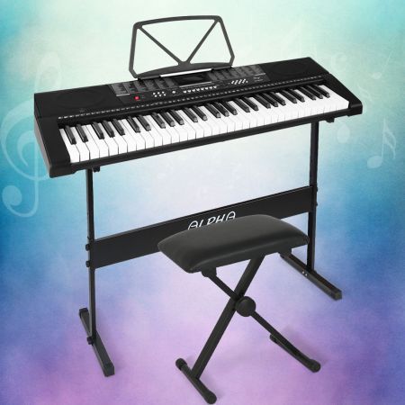 https://img.crazysales.com.au/products_pictures/3206/320648_2792483_F.jpg