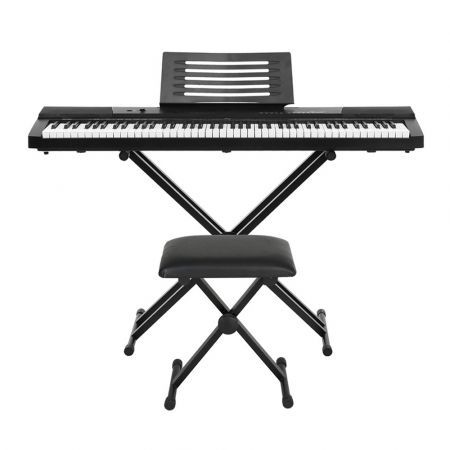https://img.crazysales.com.au/products_pictures/3206/320649_3006484_F.jpg