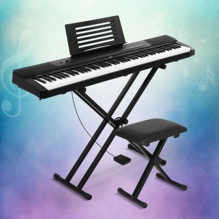 https://img.crazysales.com.au/products_pictures/3206/320649_3006488_F.jpg