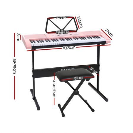 https://img.crazysales.com.au/products_pictures/3206/320650_2792492_F.jpg