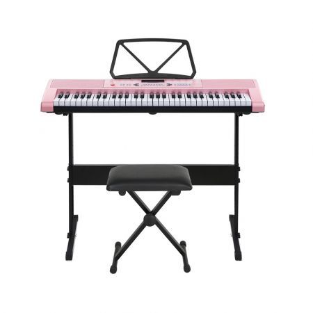 https://img.crazysales.com.au/products_pictures/3206/320650_2792493_F.jpg