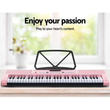https://img.crazysales.com.au/products_pictures/3206/320650_2792494_F.jpg