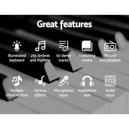 https://img.crazysales.com.au/products_pictures/3206/320650_2792495_F.jpg