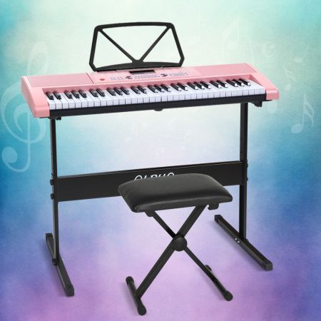 https://img.crazysales.com.au/products_pictures/3206/320650_2792497_F.jpg