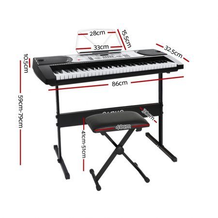 https://img.crazysales.com.au/products_pictures/3206/320651_2792499_F.jpg