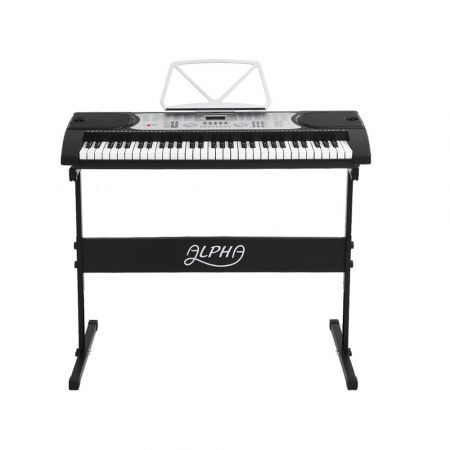 https://img.crazysales.com.au/products_pictures/3206/320651_2792500_F.jpg