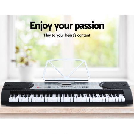 https://img.crazysales.com.au/products_pictures/3206/320651_2792501_F.jpg