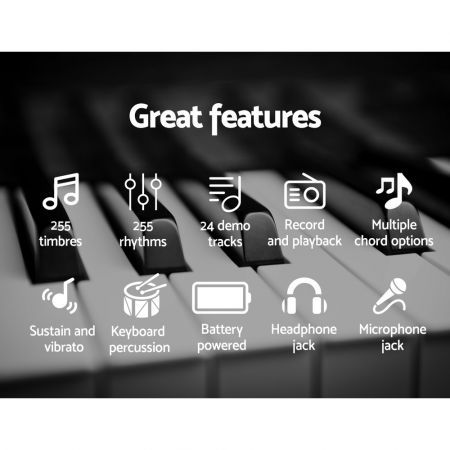 https://img.crazysales.com.au/products_pictures/3206/320651_2792502_F.jpg
